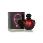 Christian Dior Hypnotic Poison EDP for Women – 100ml
