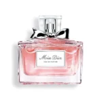 Christian Dior Miss Dior Eau De Parfum for Women – 100ml