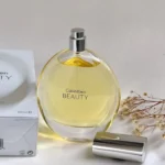 Calvin Klein Beauty EDP for Women – 100ml - Image 2