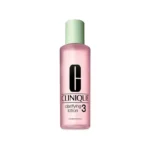Clinique Clarifying Lotion 3 200ml