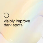 Clinique Even Better Clinical Radical Dark Spot Corrector + Interrupter 50ml - Image 2