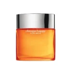 Clinique Happy Cologne EDT for Men 100ml - Image 2