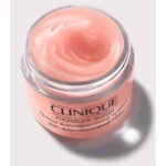 Clinique Moisture Surge 72 Hour Auto Replenishing Hydrator Gel Cream – 30ml - Image 2