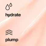 Clinique Moisture Surge Auto-Replenishing Hydrator 100H – 50ml - Image 3