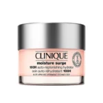 Clinique Moisture Surge Auto-Replenishing Hydrator 100H – 50ml