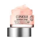 Clinique Moisture Surge Auto-Replenishing Hydrator 100H – 50ml - Image 2
