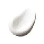 Clinique Moisture Surge Intense 72H Lipid-Replenishing Hydrator 50ml - Image 2