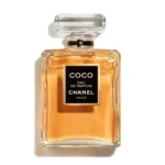 Coco Chanel Perfume EDP – 100ml - Image 2