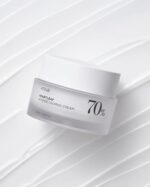 Anua Heartleaf 70% Intense Calming Cream 50ml