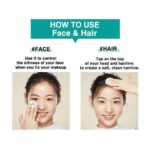 PURITO DERMIDE RELIEF BARRIER MOISTURIZER 100ML - Image 6