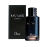 Dior Sauvage EDP – 100ml
