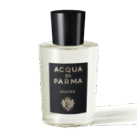 Acqua Di Parma Signatures Of The Sun Sakura EDP – 100ML - Image 2