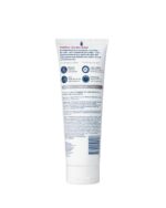 CeraVe Diabetics Dry Skin Relief Moisturizing Cream 236ml - Image 2