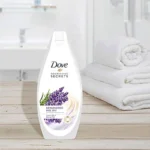 Dove Nourishing Secrets Relaxing Ritual Body Wash – 500ml - Image 2