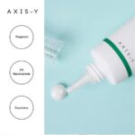 AXIS-Y COMPLETE NO-STRESS PHYSICAL SUNSCREEN 50ML - Image 3