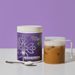 Edible Health Hydrolysed Bovine Collagen Powder – 400gm