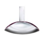 Calvin Klein Euphoria EDP For Women – 100ml - Image 2