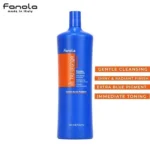 Fanola No Orange Shampoo – 1000ml