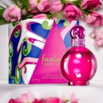 Britney Spears Fantasy EDP 100ml
