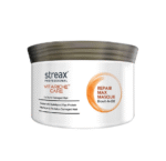Streax Professional Vitarich Care Repair Max Hair Masque 500g