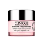 Clinique Moisture Surge Intense 72H Lipid-Replenishing Hydrator 50ml