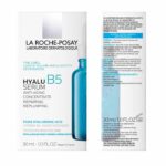 La Roche Posay Hyalu B5 Serum 30ml