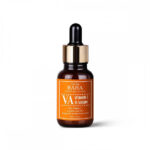 Cos De Baha Vitamin C Serum 30ml