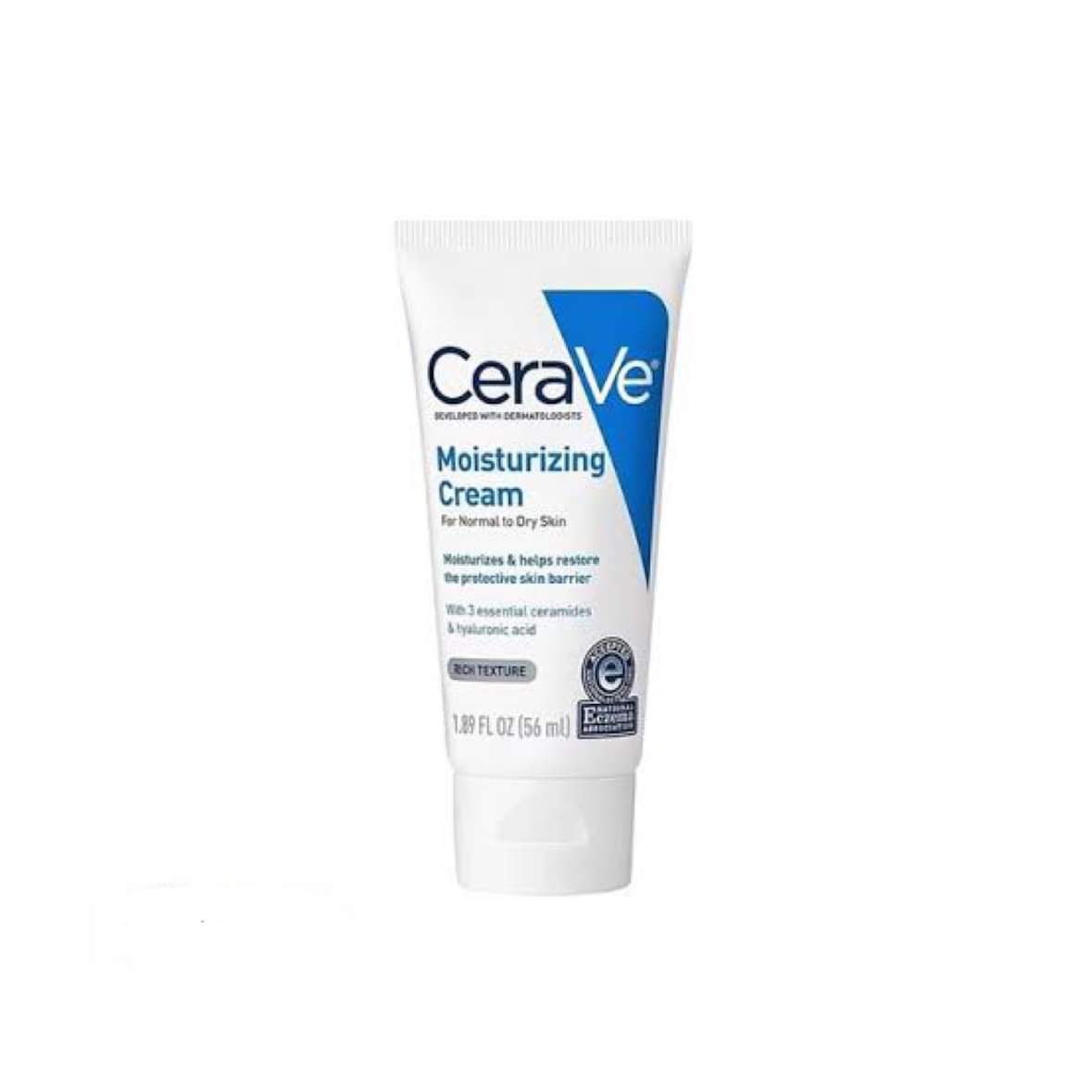 CeraVe Moisturizing Cream 56ml – AMS BD