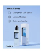 Cosrx Hyalurnic Acid Hydra Power Essence 100ml - Image 2