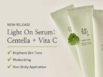 BEAUTY OF JOSEON LIGHT ON SERUM 30ml - Image 3