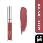Colourpop Ultra Matte Liquid Lipstick (Tulle)
