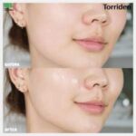 TORRIDEN DIVE-IN LOW MOLECULE HYALURONIC ACID SERUM 50ML - Image 4