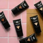 Aoa studio perfect BB cream 30ml (Medium) - Image 2