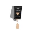 Aoa studio perfect BB cream 30ml (Medium)