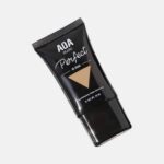 Aoa studio perfect BB cream 30ml (Medium) - Image 3