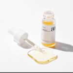 ANUA HEARTLEAF SOOTHING TRIAL KIT (4 ITEMS) - Image 3