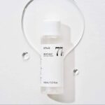 ANUA HEARTLEAF SOOTHING TRIAL KIT (4 ITEMS) - Image 4