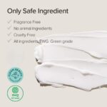 MARY&MAY TRANEXAMIC ACID+GLUTATHION EYE CREAM 12G (MINI) - Image 3