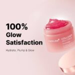 MEDICUBE COLLAGEN JELLY CREAM 110ML - Image 2