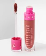 Jefree Star Velour Liquid Lipstick Gemini (Full size)