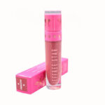 Jefree Star Velour Liquid Lipstick Androgyny (Full Size)