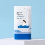 ROUND LAB BIRCH JUICE MOISTURISING SUN STICK SPF50+ PA++++ 19G