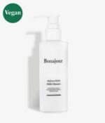 BONAJOUR MELLOW MILD MILK CLEANSER 200ML