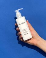 BONAJOUR MELLOW MILD MILK CLEANSER 200ML - Image 2