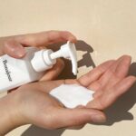 BONAJOUR MELLOW MILD MILK CLEANSER 200ML - Image 4