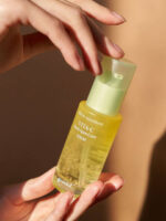 GOODAL GREEN TANGERINE VITA C DARK SPOT SERUM 40ML - Image 2