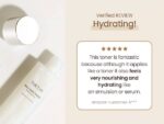 TIRTIR MILK SKIN TONER 150ML - Image 4