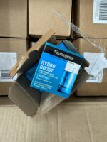 NEUTROGENA HYDRO BOOST WATER GEL 50ml - Image 4