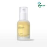 MIXSOON BEAN ESSENCE 30 ML