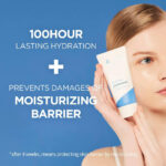 AESTURA ATOBARRIER 365 CREAM 80ML - Image 2